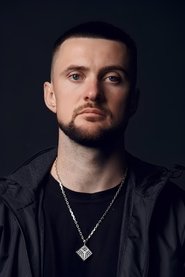 Александр Ярмак